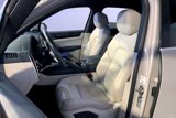Certified 2022 Porsche Cayenne w/ Premium Package image 5