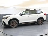 New 2025 Subaru Ascent Bronze Edition image 2