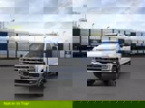 New 2025 Ford F250 4x4 Crew Cab Super Duty image 2