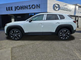 New 2025 MAZDA CX-50 2.5 Hybrid w/ Premium Plus Pkg image 2