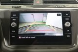 Used 2024 Volkswagen Tiguan SE R-Line image 4