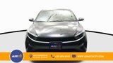 Used 2023 Kia Forte LXS image 4