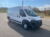 New 2025 RAM ProMaster 3500 w/ Safety Group image 6