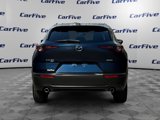 Used 2023 MAZDA CX-30 AWD 2.5 S w/ Select Package image 4