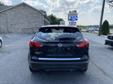 Used 2019 Nissan Rogue Sport S image 6