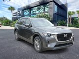 New 2025 MAZDA CX-90 3.3 Turbo w/ Preferred Package image 2
