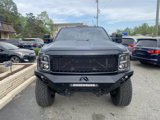 Used 2016 Chevrolet Silverado 2500 High Country w/ Duramax Plus Package image 3