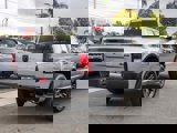 Certified 2022 RAM 1500 Classic Warlock w/ Electronics Group image 4