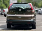 Used 2014 Honda CR-V LX image 5