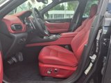 Used 2023 Maserati Levante Modena image 4