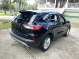 Certified 2022 Ford Escape SE image 4
