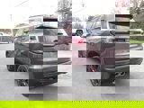 New 2025 GMC Acadia Elevation w/ Elevation Premium Package image 3
