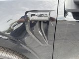 Used 2025 Ford F150 XLT w/ Equipment Group 303A High image 3
