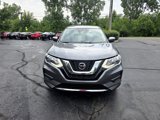 Used 2020 Nissan Rogue S image 2