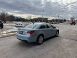 Used 2013 Chrysler 200 Touring image 4