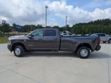 New 2025 RAM 3500 Longhorn image 5