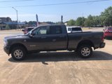 Used 2024 RAM 2500 Laramie image 6