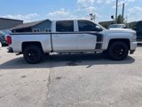 Used 2017 Chevrolet Silverado 1500 LT w/ All Star Edition image 4
