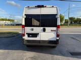 Used 2017 RAM ProMaster 2500 w/ Interior Convenience Group image 5