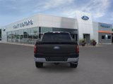 New 2025 Ford F150 XLT w/ Equipment Group 302A MID image 5