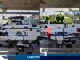 New 2025 Ford F350 XL w/ XL Chrome Package image 2