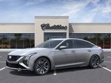 New 2026 Cadillac CT5 V Blackwing w/ Super Cruise 1 Package image 2