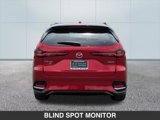 New 2025 MAZDA CX-70 Plug-In Hybrid w/ Premium Plus image 4