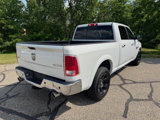 Used 2014 RAM 1500 Laramie image 4