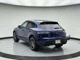 Certified 2025 Porsche Macan image 3