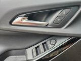 New 2026 Chevrolet Equinox LT w/ Convenience Package II image 6