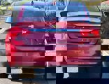 Used 2019 Chevrolet Impala LT image 5