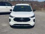 Certified 2023 Ford Escape ST-Line w/ Tech Pack #1 image 2