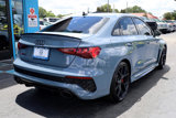 Used 2024 Audi RS 3 image 4