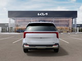 New 2025 Kia Carnival SX image 5