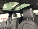 Used 2024 BMW 228i xDrive Gran Coupe w/ Convenience Package image 6