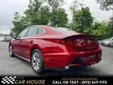 Used 2023 Hyundai Sonata SEL image 5