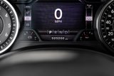 Used 2022 RAM 1500 Laramie w/ Sport Appearance Package image 3