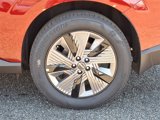 New 2025 Nissan Murano SL image 5