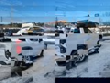 New 2025 Chevrolet Silverado 1500 RST w/ Convenience Package II image 5