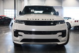Used 2024 Land Rover Range Rover Sport Dynamic SE image 2