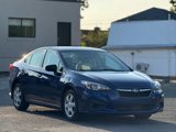 Used 2017 Subaru Impreza 2.0i image 3