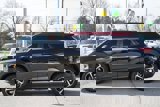 Used 2021 Chevrolet TrailBlazer RS w/ Convenience Package image 4