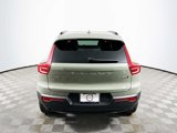 Certified 2024 Volvo XC40 B5 Plus w/ Climate Package image 5