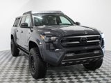 New 2025 Toyota Tacoma SR5 image 3