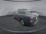 New 2025 Subaru Outback Limited image 6