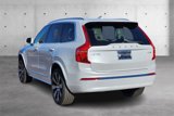 New 2025 Volvo XC90 B6 Plus w/ Protection Package Premier image 6