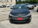 Used 2020 Hyundai Elantra Value Edition image 3