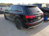 Used 2019 Audi Q7 3.0T Premium Plus image 5