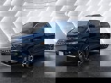 New 2025 Jeep Compass Limited w/ Sun and Sound Group image 2