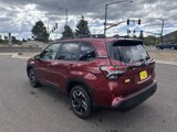 New 2025 Subaru Forester Limited image 5